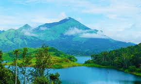 Hill Stations: సమ్మర్ టూర్ ప్లాన్ చేస్తున్నారా... ఈ హిల్ స్టేషన్లకు వెళ్తే అసలు తిరిగి రావాలనిపించదు!!
