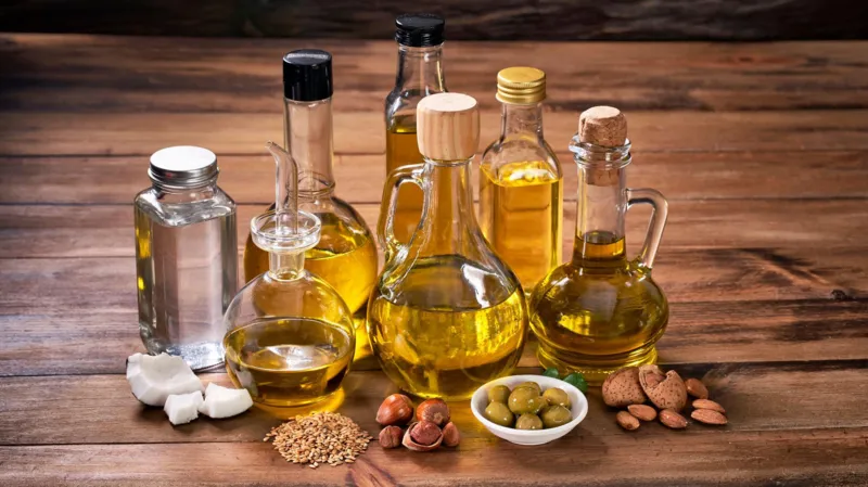 Cooking oil: వంట నూనె డబ్బా తెరిచాక ఎన్ని రోజులు వాడొచ్చు? అసలు నిజాలు ఇవే!
