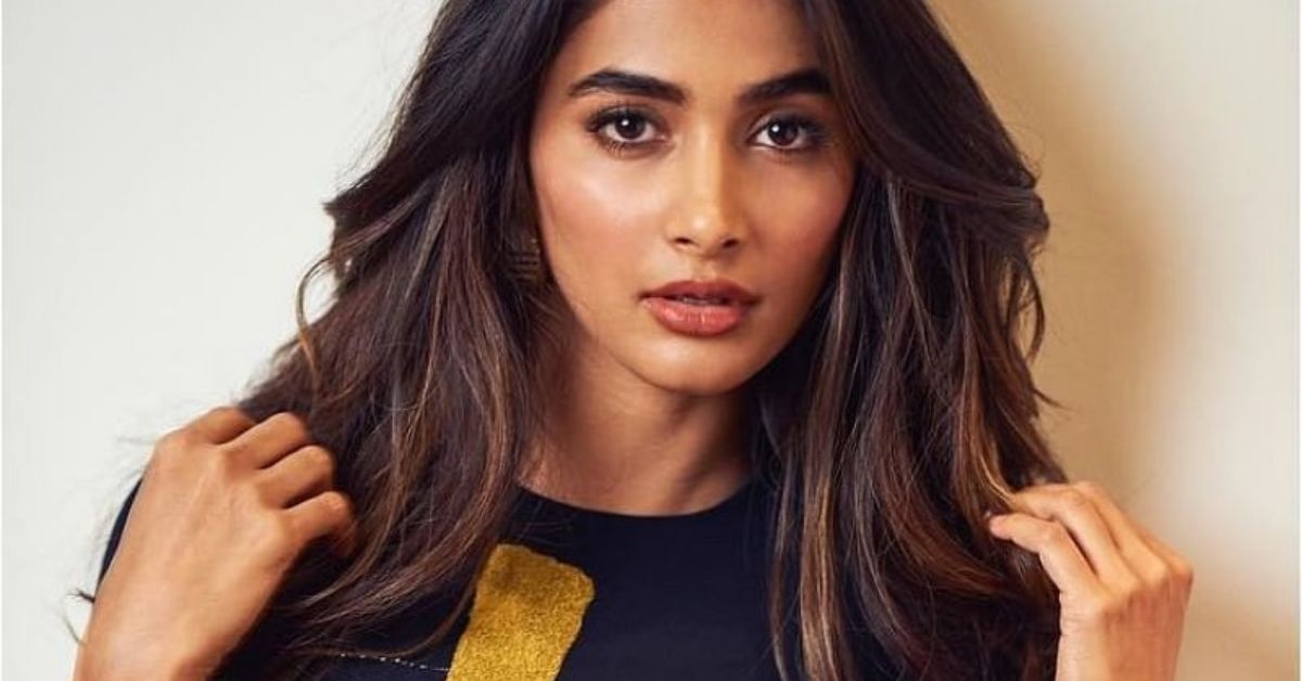 Pooja Hegde: వరుస ప్రాజెక్టులతో పూజా హెగ్డే జోష్.. త్వరలోనే 'హై జవానీ తో ఇష్క్ హోనా హై'తో టాలీవుడ్ టు బాలీవుడ్!