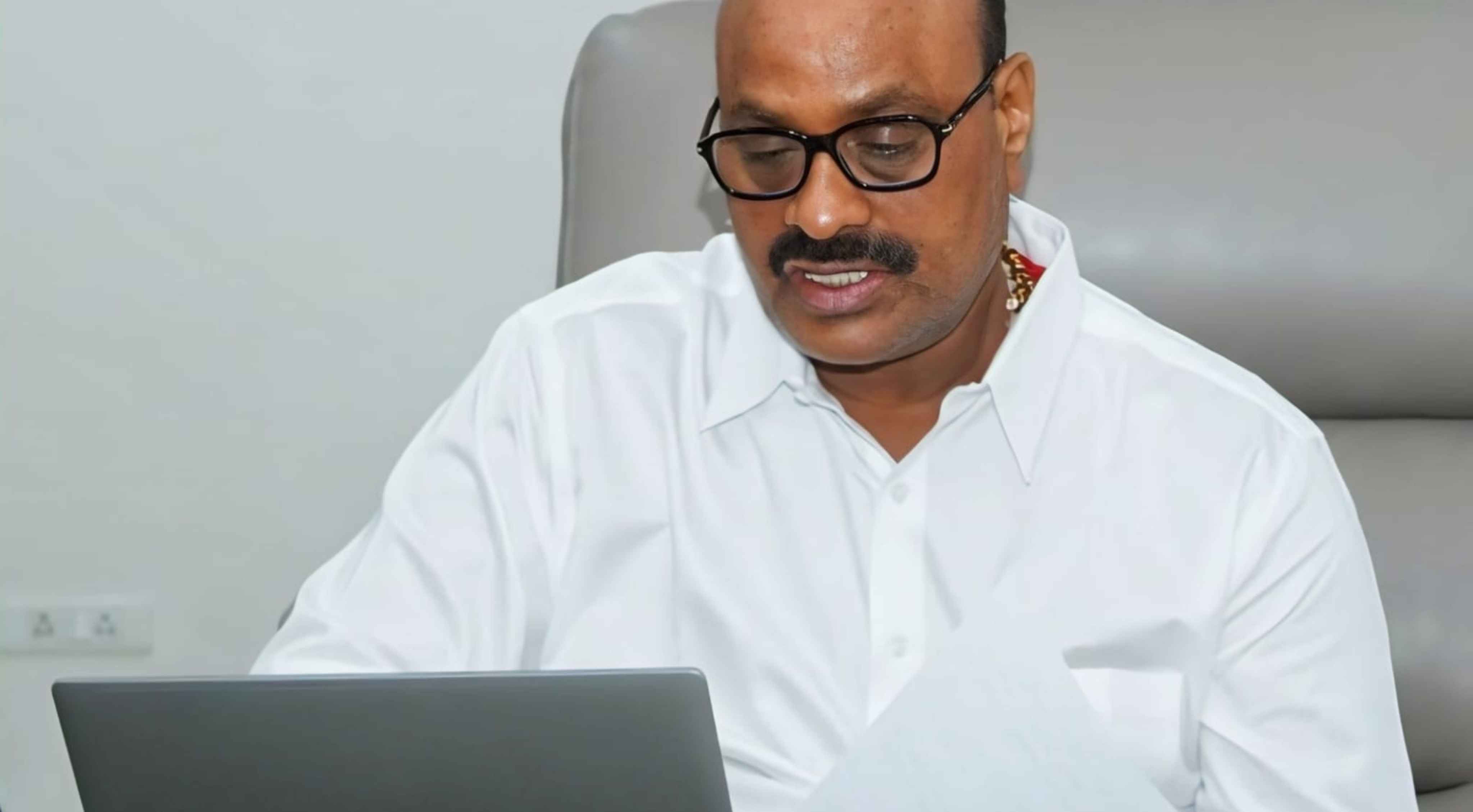Farmers: తోతపూరి మామిడి రైతులకు ప్రభుత్వం భరోసా.. న్యాయమైన ధర కోసం ప్రత్యేక చర్యలు!