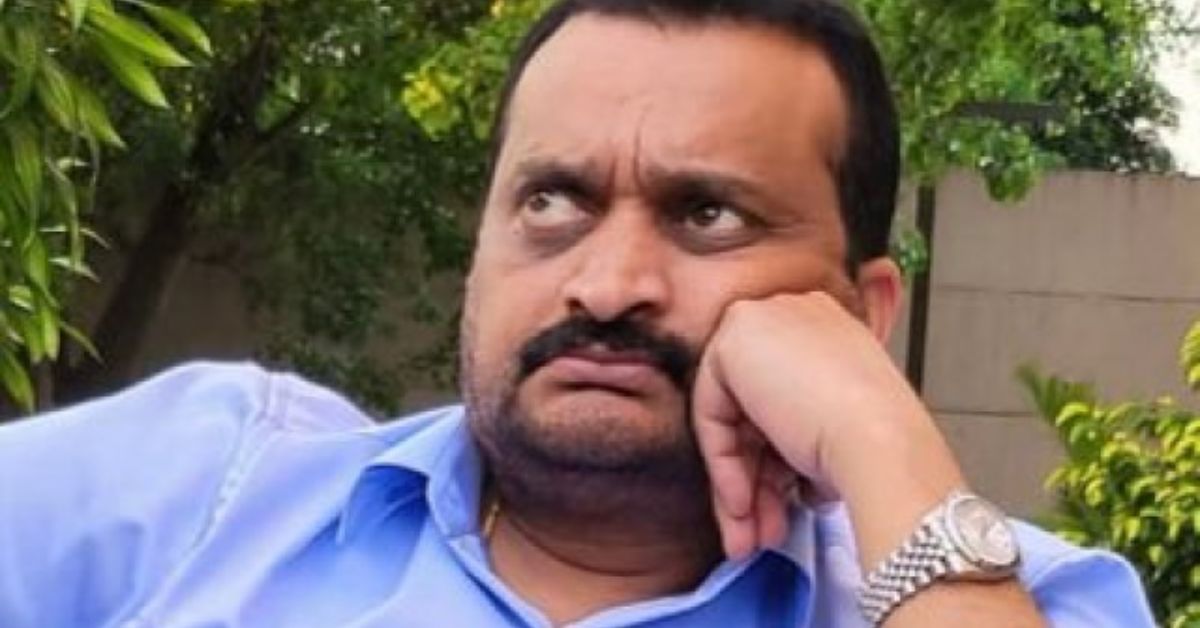 Bandla Ganesh: టాలీవుడ్‌లో ట్విట్టర్ వార్.. పనిలేకపోతే ఇంట్లో కూర్చో! అందరి విషయాల్లో దూరి హీరోలా ఫీలవ్వకు! ప్రకాశ్ రాజ్‌పై బండ్ల ఆగ్రహం!