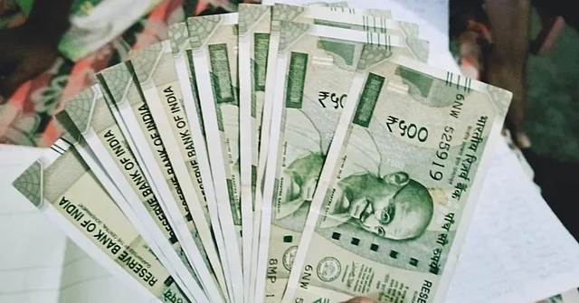 RBI: ఆర్‌బీఐ నివేదికలో సంచలన నిజాలు... మార్కెట్‌లో రూ. 500 దొంగనోట్ల జోరు! మీ దగ్గర ఉంటే వెంటనే..!