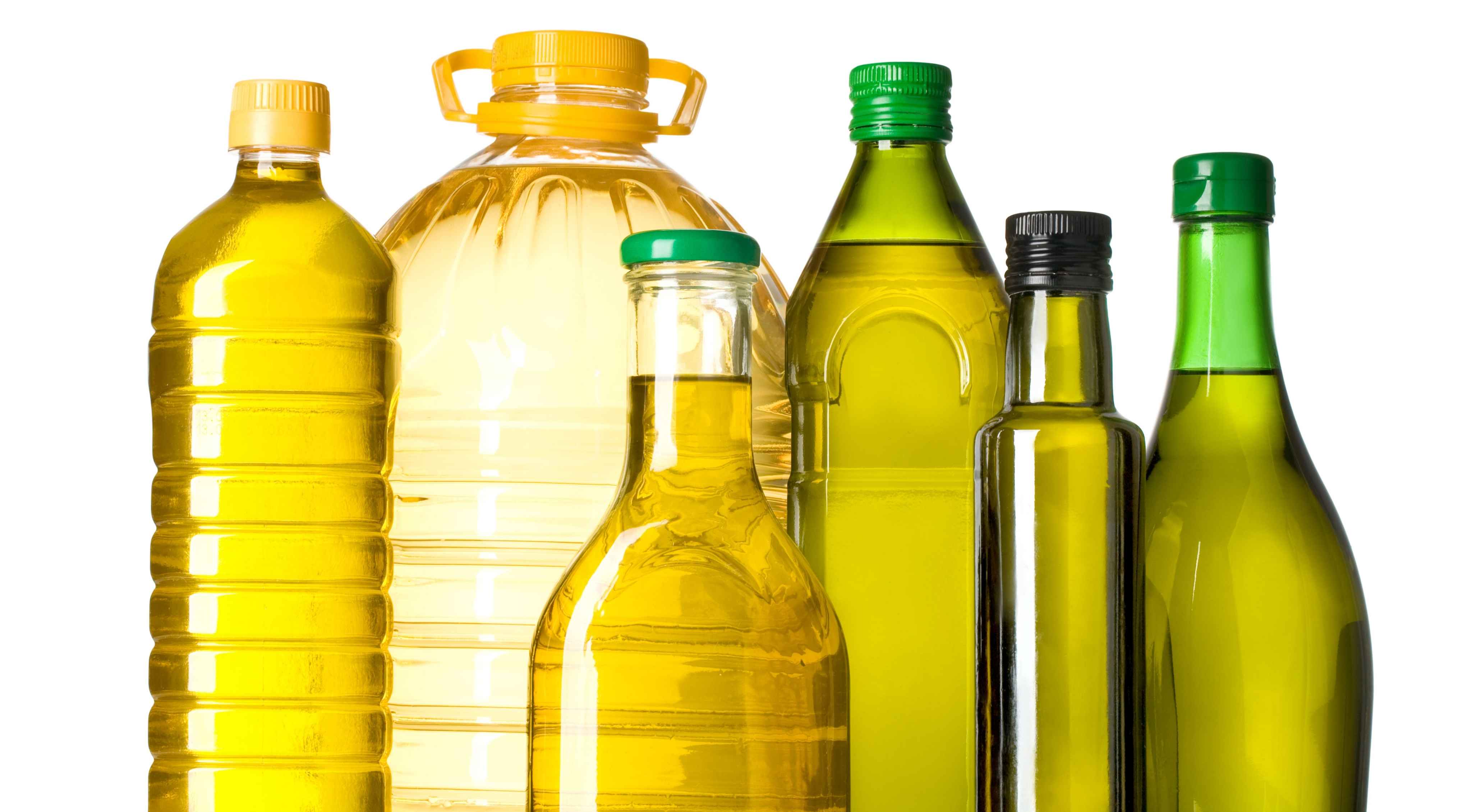 Cooking Oil: వంటనూనెల ప్యాకెట్లపై కేంద్రం కీలక నిర్ణయం.. మూడు నెలల్లో అసాధారణ సైజులకు ముగింపు!