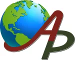 AndhraPravasi