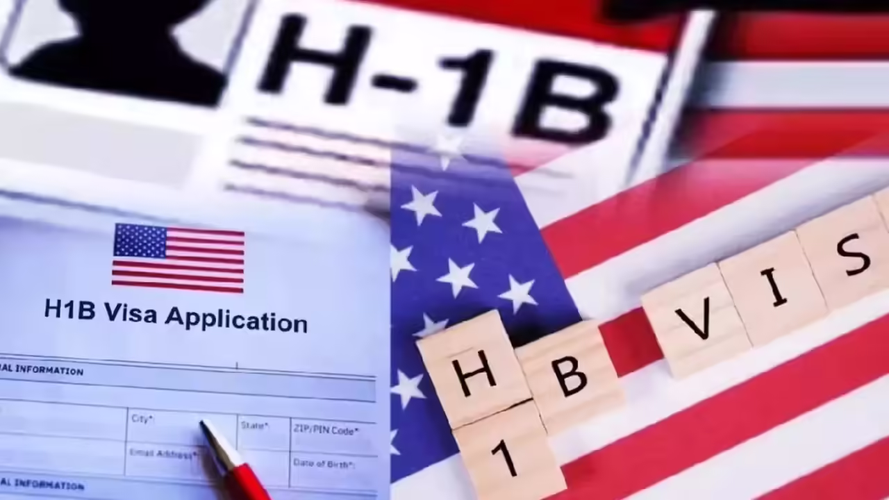 us clarity on h1b visa rules indians not targeted new bill proposals