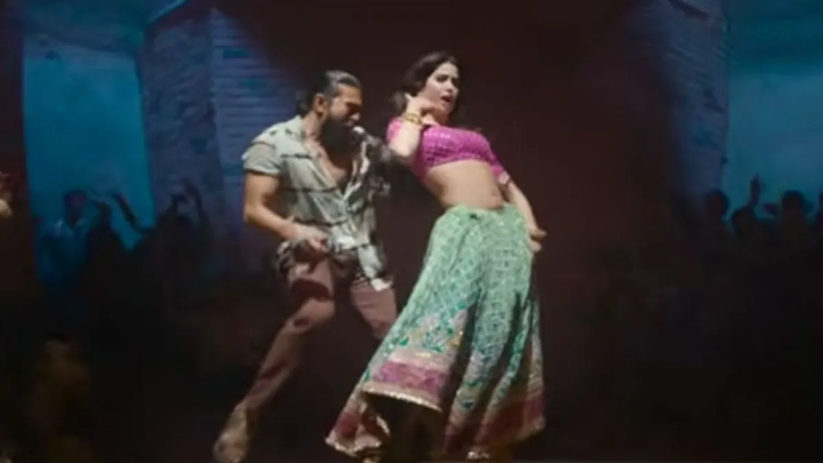 Peddi movie: ఆ 15 సీన్లు మా మనోభావాలను దెబ్బతీశాయి.. 'పెద్ది' సినిమా డైలాగులపై ఆదివాసీ సంఘాల ఫైర్!