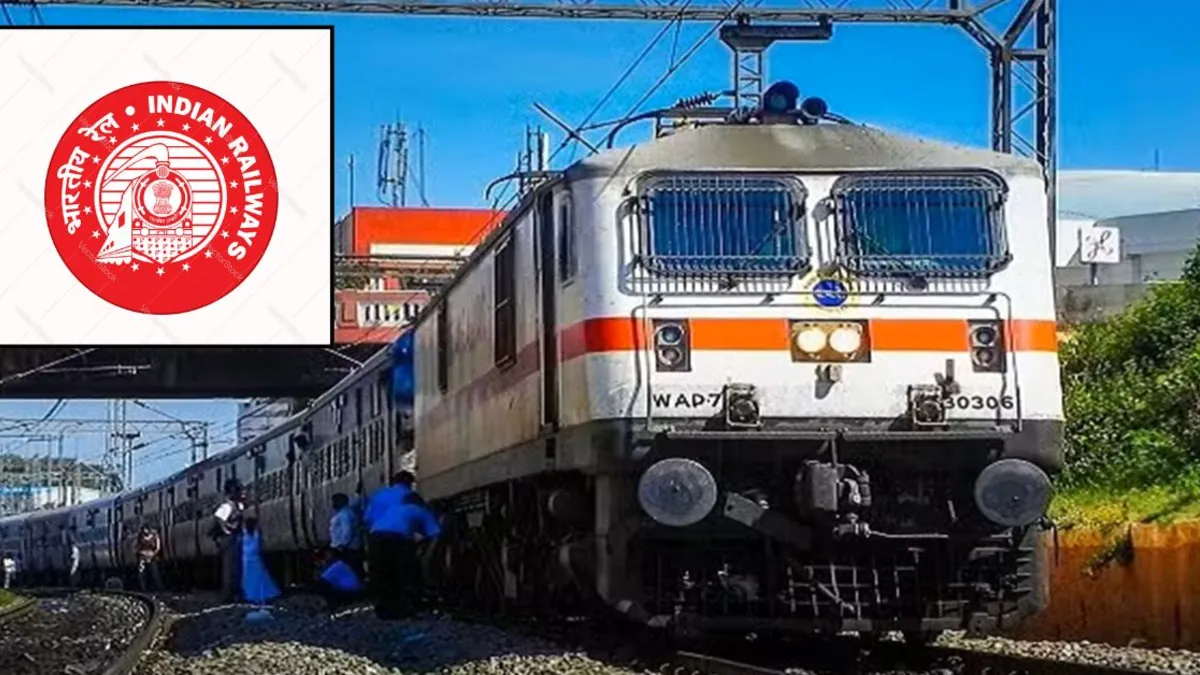 indian railways key decision changes ticket refund rules