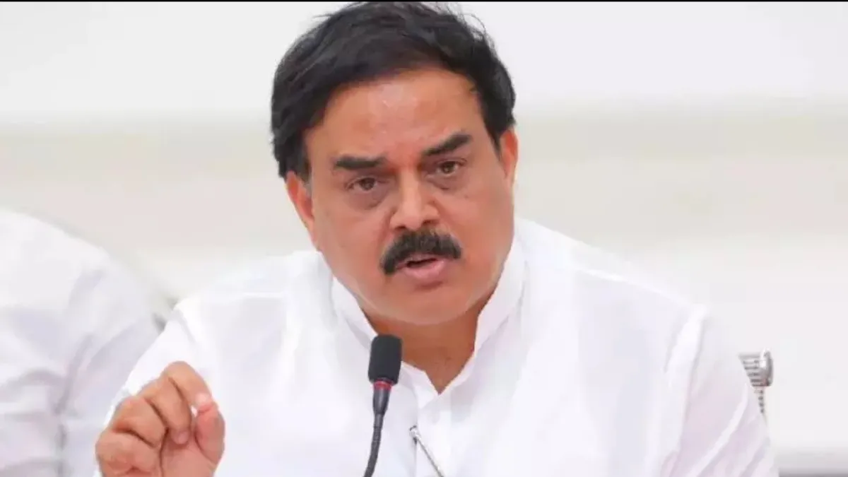 ఏపీలో త్వరలోనే 1,000 మినీ మార్టుల ఏర్పాటు