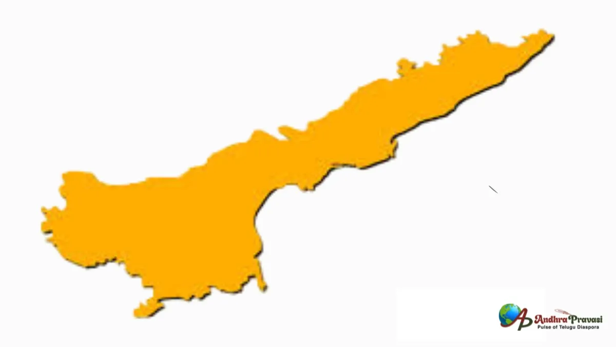 మాకు ఎస్సీ హోదా కల్పించండి