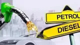 Fuel Rates: వాహనదారులకు గుడ్ న్యూస్... త్వరలోనే తగ్గనున్న పెట్రోల్, డీజిల్ ధరలు!