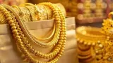 Gold Rates: పసిడి ప్రియులకు షాక్: వరుస తగ్గుదలకు బ్రేక్.. నేడు పెరిగిన బంగారం ధరలు!
