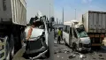 Gulf story photo