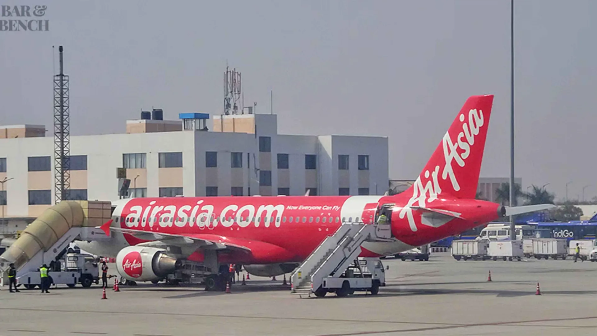 Air Asia