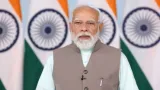 Modi 15