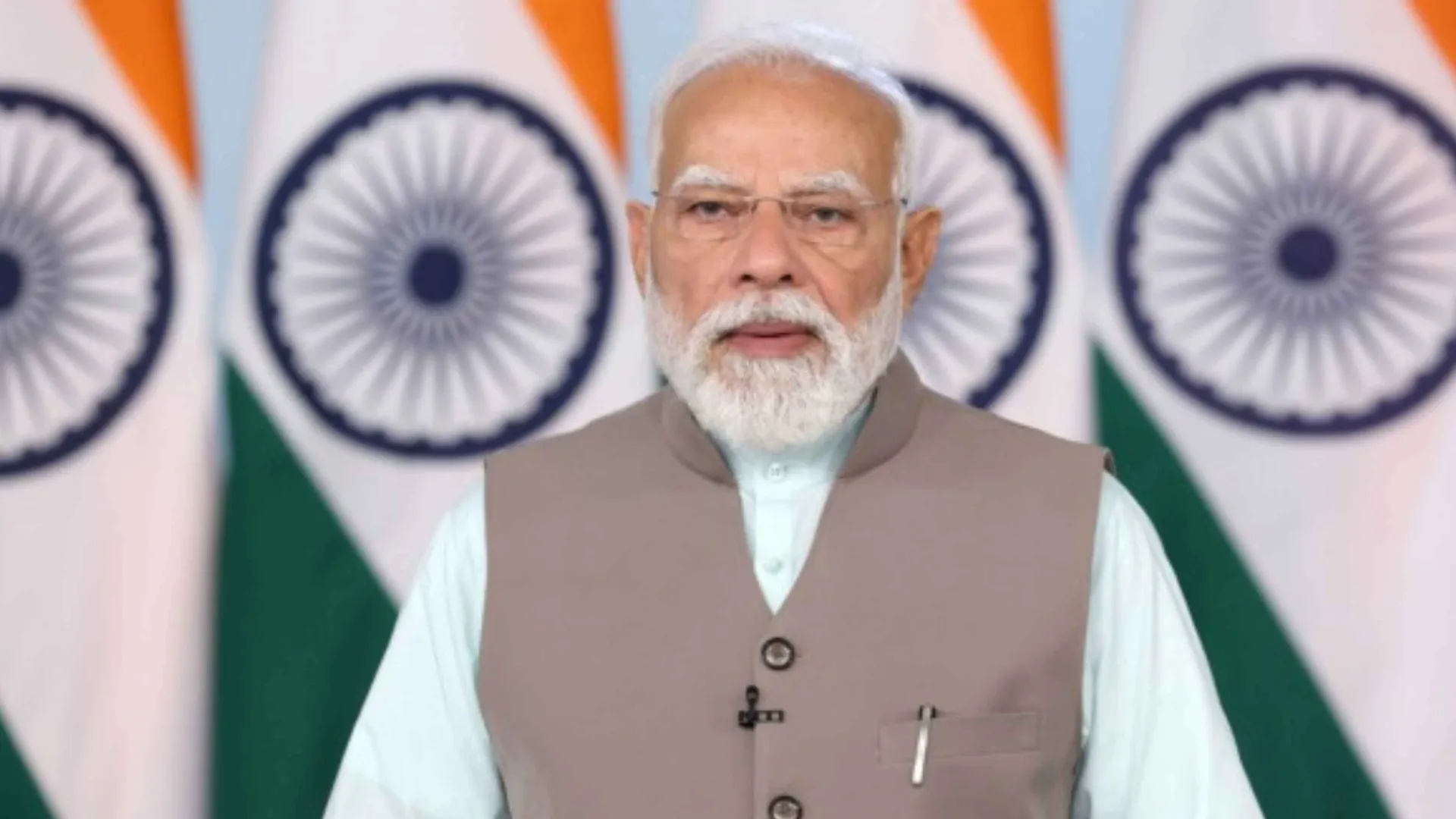 Modi: ప్రధానిగా 12 ఏళ్లు పూర్తి చేసుకున్న ప్రధాని మోదీకి ప్రపంచ నేతల శుభాకాంక్షలు
