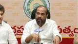 తొలిసారిగా వెబ్ కౌన్సెలింగ్ ద్వారా వైద్య పోస్టుల భర్తీ