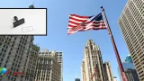 H1B visa: మోసపూరిత మార్గాల్లో పౌరసత్వం.. భారత సంతతి వ్యాపారవేత్తపై అమెరికా కొరడా.. ఎవరీ నీరజ్ శర్మ?