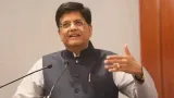 Modi 16