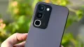Gadgets story photo