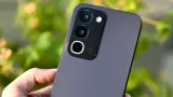 New Phone Realme: మొబైల్ ప్రియులకు రియల్‌మీ బంపర్ ఆఫర్.. బడ్జెట్‌ ధరలోనే 3 రోజుల బ్యాటరీ బ్యాకప్ ఫోన్!