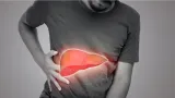 Health Tips: కడుపు ఉబ్బరాన్ని నిర్లక్ష్యం చేయకండి... అది ఆ సమస్య కూడా కావచ్చు!