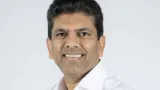 Chandra Sekhar: అమరావతిలో కీలక భవనాల నిర్మాణ వ్యయం పూర్తిగా కేంద్రానిదే.. రాబోయే మూడేళ్లలోనే పూర్తి!