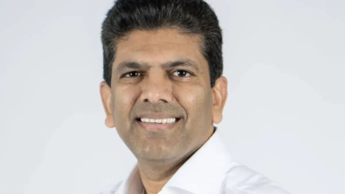 Chandra Sekhar: అమరావతిలో కీలక భవనాల నిర్మాణ వ్యయం పూర్తిగా కేంద్రానిదే.. రాబోయే మూడేళ్లలోనే పూర్తి!