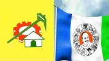 Rajya Sabha: రాజ్యసభ సీట్లపై వైసీపీ మైండ్ గేమ్... టీడీపీ క్యాడర్‌పై అకస్మాత్తుగా ఎందుకింత ప్రేమ!