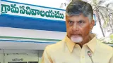 Promotions: సచివాలయ ఉద్యోగులకు తీపి కబురు... త్వరలోనే నోషనల్ ఇంక్రిమెంట్లు, ప్రమోషన్లు!
