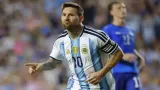 FIFA World Cup: ఐస్‌లాండ్ డేటా సేఫ్.. అర్జెంటీనా ఆటగాళ్ల రహస్యాలు మాత్రం బహిర్గతం.. అసలు ఏం జరిగింది?