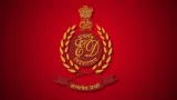 Liquor Scam: లిక్కర్ స్కామ్‌లో కీలక మలుపు.. ఈడీ అదుపులో వైసీపీ మాజీ మంత్రి, నెక్స్ట్ లిస్టులో వాళ్ళే!