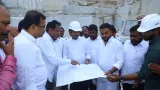Kollu Ravindra: అన్నమయ్య జిల్లాలో మంత్రి కొల్లు రవీంద్ర పర్యటన.. మైనింగ్ రంగ అభివృద్ధిపై దృష్టి!