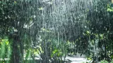 Rains: రాయలసీమలోకి నైరుతి రుతుపవనాల ప్రవేశం.. వర్షాలు-వడగాల్పులపై ఏపీఎస్‌డీఎంఏ హెచ్చరిక!