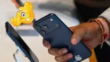 iPhone Offers: ఐఫోన్ ప్రియులకు శుభవార్త.. ఐఫోన్ 17 ప్రొ మ్యాక్స్‌పై భారీ డిస్కౌంట్! ఇప్పుడే కొనాలా? ఐఫోన్ 18 కోసం ఆగాలా?