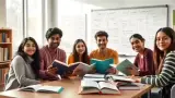 AP Government: ఆ విద్యార్థులకు ఏపీ ప్రభుత్వం భారీ ఊరట.... రూ. 25 లక్షల వరకు ఆర్థిక సాయం!