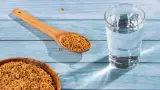 Diabeties: మధుమేహంతో బాధపడుతున్న వారికి ఇది ఒక వరం... రోజు తాగితే...!!