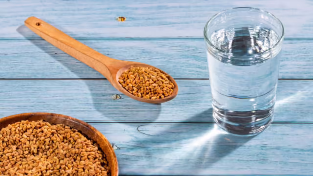 Diabeties: మధుమేహంతో బాధపడుతున్న వారికి ఇది ఒక వరం... రోజు తాగితే...!!