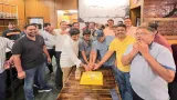 USA: ఛార్లెట్‌లో ఘనంగా నటసింహం బాలకృష్ణ పుట్టినరోజు వేడుకలు!