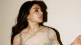 samantha reacts to negative comments and trolls