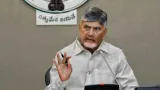 Chandrababu: ప్రజా ప్రభుత్వం రెండేళ్లు పూర్తి.. సంక్షేమం, అభివృద్ధి, సుపరిపాలన దిశగా అడుగులు: సీఎం చంద్రబాబు!