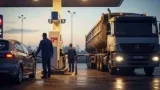 Fuel
