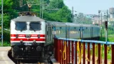 Trains Cancelled: రైల్వే శాఖ కీలక నిర్ణయం... ఈ రూట్లో పలు రైళ్లు రద్దు.. దారిమళ్లింపు!!