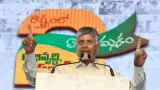 Chandrababu: ప్రజల నమ్మకాన్ని నిలబెట్టుకుంటాం.. అభివృద్ధి దిశగా ఏపీ ప్రయాణం: సీఎం చంద్రబాబు!
