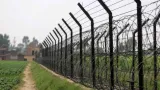 Border: భారత్–బంగ్లాదేశ్ సరిహద్దుల్లో శాంతి, భద్రతకు మరింత బలమైన చర్యలు!