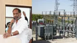 Gottipati Ravi: విధ్వంసమైన విద్యుత్ వ్యవస్థను రెండేళ్లలో గాడిలో పెట్టాం: మంత్రి గొట్టిపాటి