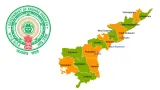 Delimitation: ఏపీలో మారనున్న రాజకీయ ముఖచిత్రం... మూడు ముక్కలుగా...డీలిమిటేషన్ తో పెరగనున్న ఎంపీ స్థానాలు!