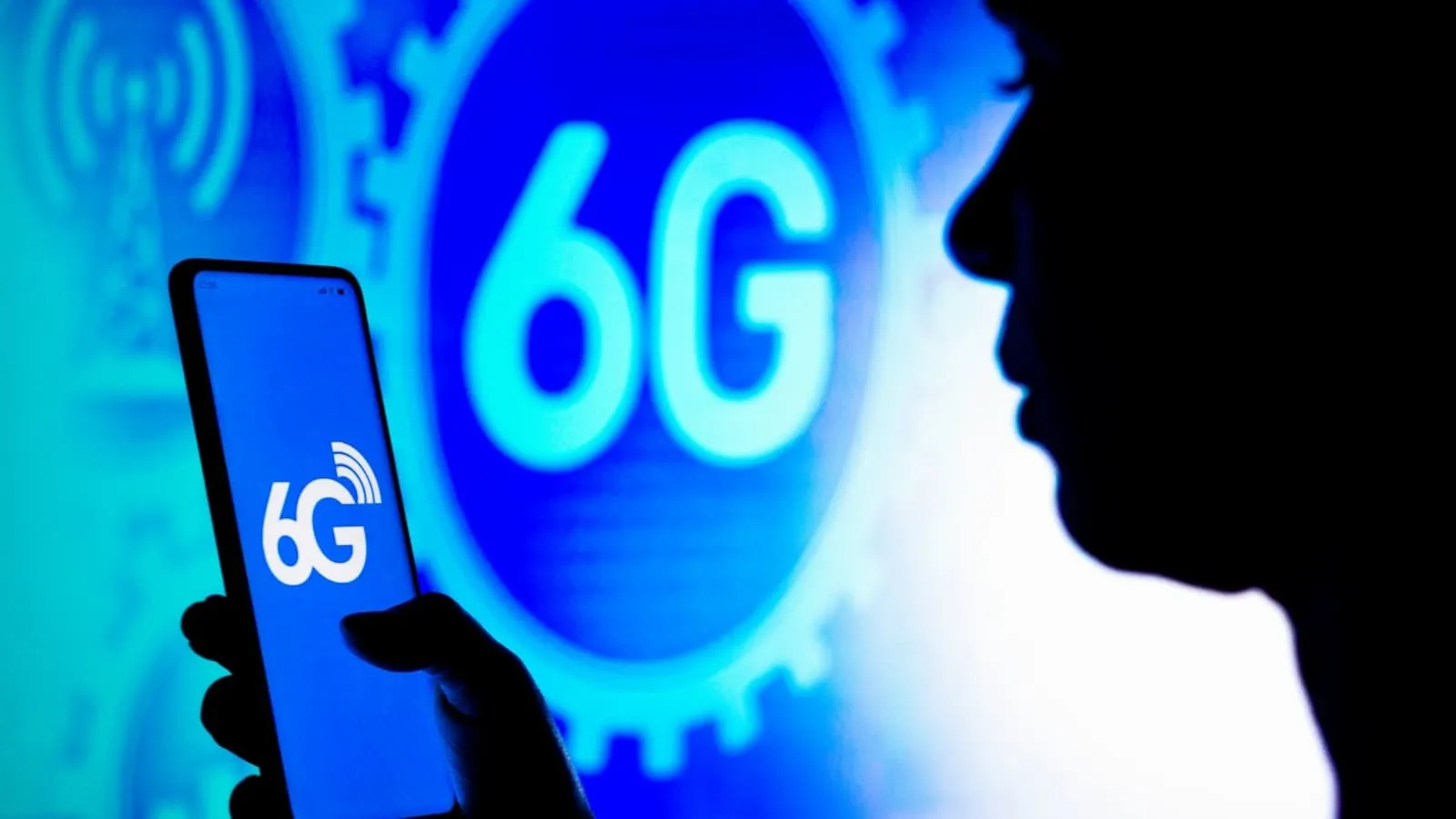 6G Network: భారత్‌లో 6G సంచలనం.. టెలికాం రంగం రూపురేఖలు మార్చబోతున్న కేంద్ర ప్రభుత్వ మాస్టర్ ప్లాన్!