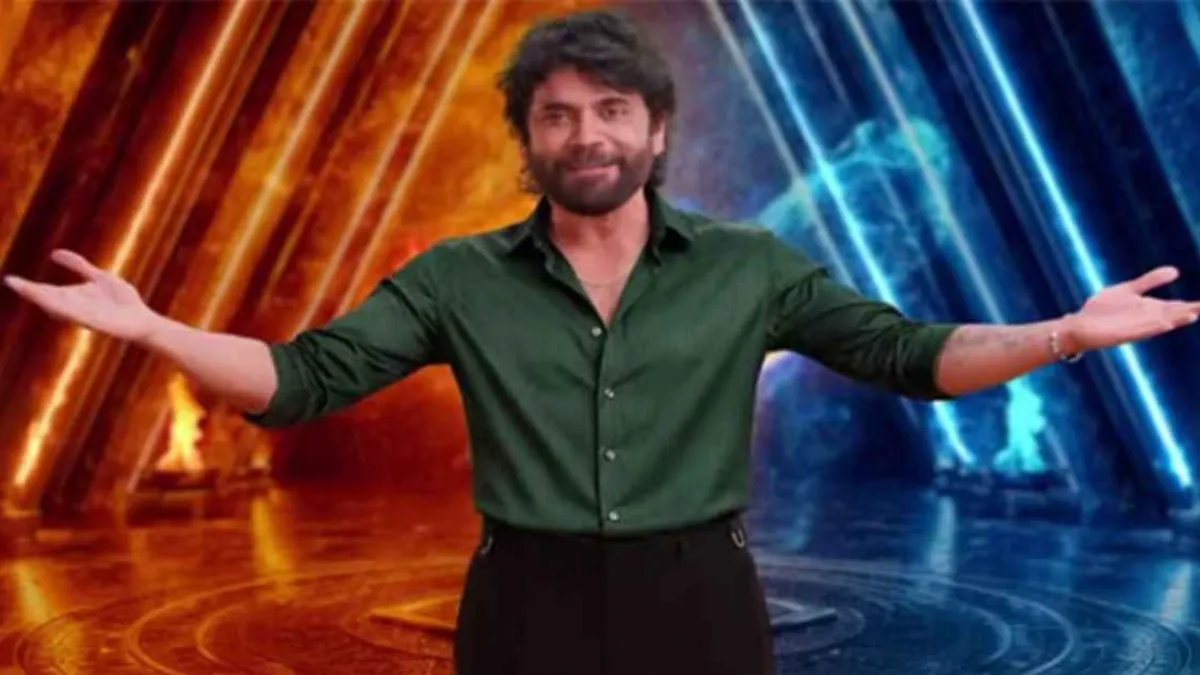 Bigg Boss: మీలో టాలెంట్ ఉందా?.. అయితే బిగ్ బాస్ 'అగ్నిపరీక్ష 2' ఆడిషన్స్ గడువు, నియమాలు చూసేయండి!