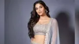 bigg boss telugu season agnipariksha details audition process 1