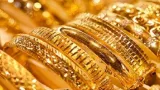 Gold Rate Today: ట్రంప్ వ్యాఖ్యలతో బులియన్ మార్కెట్‌లో సరికొత్త రికార్డులు.. భారీగా పెరిగిన పసిడి, వెండి ధరలు!